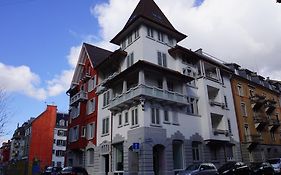 Luxury Apartments By Livingdowntown